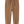 Laden Sie das Bild in den Galerie-Viewer, NMMNOELLO LOOSE SWEAT PANT LIL