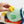 Laden Sie das Bild in den Galerie-Viewer, Match + Sort Truck - Montessori