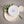 Laden Sie das Bild in den Galerie-Viewer, Teller Stripes - boho beige