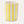 Laden Sie das Bild in den Galerie-Viewer, Vase Stripes - spiaggia yellow
