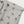 Laden Sie das Bild in den Galerie-Viewer, NMMFLORIO SWIM TIGHTS LIL - Print Badehose