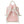 Laden Sie das Bild in den Galerie-Viewer, Kinder Thermo Rucksack Stripes Pink