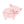 Laden Sie das Bild in den Galerie-Viewer, Holzpuzzle Schwein