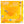 Laden Sie das Bild in den Galerie-Viewer, Air Toobz Expansion Pack