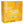 Laden Sie das Bild in den Galerie-Viewer, Air Toobz Expansion Pack