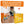 Laden Sie das Bild in den Galerie-Viewer, Air Toobz Expansion Pack