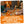 Laden Sie das Bild in den Galerie-Viewer, Air Toobz Expansion Pack