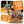 Laden Sie das Bild in den Galerie-Viewer, Air Toobz Set