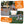 Laden Sie das Bild in den Galerie-Viewer, Air Toobz Set