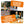 Laden Sie das Bild in den Galerie-Viewer, Air Toobz Set
