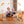 Laden Sie das Bild in den Galerie-Viewer, Air Toobz Set