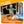 Laden Sie das Bild in den Galerie-Viewer, Air Toobz Set