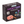 Laden Sie das Bild in den Galerie-Viewer, Ausgrabungsset Lucky Gems