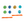 Laden Sie das Bild in den Galerie-Viewer, Ausgrabungsset Lucky Gems