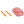 Laden Sie das Bild in den Galerie-Viewer, Ausgrabungsset Lucky Gems
