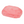 Laden Sie das Bild in den Galerie-Viewer, Ausgrabungsset Lucky Gems