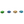 Laden Sie das Bild in den Galerie-Viewer, Ausgrabungsset Lucky Gems