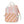 Laden Sie das Bild in den Galerie-Viewer, Kinder Thermo Rucksack Stripes Pink