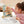 Laden Sie das Bild in den Galerie-Viewer, Parkherausforderung - Montessori
