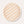 Laden Sie das Bild in den Galerie-Viewer, Teller Stripes - boho beige