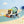 Laden Sie das Bild in den Galerie-Viewer, Match + Sort Truck - Montessori