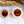 Laden Sie das Bild in den Galerie-Viewer, Kinder Sonnenbrille Blume Blush
