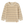 Laden Sie das Bild in den Galerie-Viewer, NMMEMLEN LS KNIT STRIPES LIL