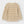Laden Sie das Bild in den Galerie-Viewer, NMMEMLEN LS KNIT STRIPES LIL