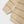 Laden Sie das Bild in den Galerie-Viewer, NMMEMLEN LS KNIT STRIPES LIL