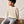 Laden Sie das Bild in den Galerie-Viewer, NMMEMLEN LS KNIT STRIPES LIL