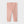 Laden Sie das Bild in den Galerie-Viewer, NBFRACHEL NIS SLIM LEGGINGS Misty Rose