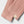 Laden Sie das Bild in den Galerie-Viewer, NBFRACHEL NIS SLIM LEGGINGS Misty Rose