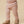 Laden Sie das Bild in den Galerie-Viewer, NBFRACHEL NIS SLIM LEGGINGS Misty Rose