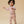 Laden Sie das Bild in den Galerie-Viewer, NBFRACHEL NIS LS SLIM BODY Misty Rose