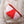 Laden Sie das Bild in den Galerie-Viewer, Pink corduroy Waist bag | Child or Adult