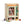 Laden Sie das Bild in den Galerie-Viewer, Shop & Go Verkaufsautomat - Montessori