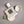 Laden Sie das Bild in den Galerie-Viewer, Becher Stripes - boho beige