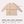 Laden Sie das Bild in den Galerie-Viewer, Erwachsenen Sweatshirt Motherhood blau