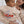 Laden Sie das Bild in den Galerie-Viewer, Cacao before Chaos Sweatshirt beige Mini and Me Edition