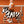 Laden Sie das Bild in den Galerie-Viewer, Folienballon Zebra, 115x85cm