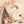 Laden Sie das Bild in den Galerie-Viewer, Folienballon Ziffer 2 - Reh, 65x102 cm, Mix