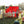 Laden Sie das Bild in den Galerie-Viewer, Folienballon Sternenkugel, 75 cm, rot