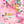 Laden Sie das Bild in den Galerie-Viewer, Folienballon Flamingo, rosa, 70x95cm