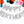Laden Sie das Bild in den Galerie-Viewer, Folienballon Happy Birthday, 340x35cm, silber