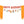 Laden Sie das Bild in den Galerie-Viewer, Happy Birthday Zirkus Banner, 275 cm