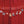 Laden Sie das Bild in den Galerie-Viewer, Happy Birthday Zirkus Banner, 275 cm