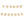 Laden Sie das Bild in den Galerie-Viewer, Filzbanner, Happy Birthday, rosa, 3 m