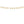Laden Sie das Bild in den Galerie-Viewer, Filzbanner, Happy Birthday, rosa, 3 m