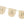 Laden Sie das Bild in den Galerie-Viewer, Filzbanner, Happy Birthday, rosa, 3 m