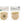 Laden Sie das Bild in den Galerie-Viewer, Filzbanner, Happy Birthday, rosa, 3 m